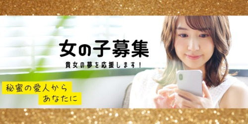閨̈l